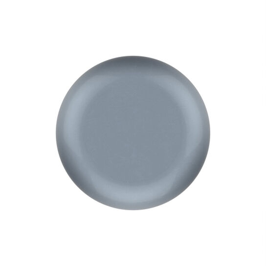 Metal Dust Cap For Caster Wheels - M135582,  image number 0