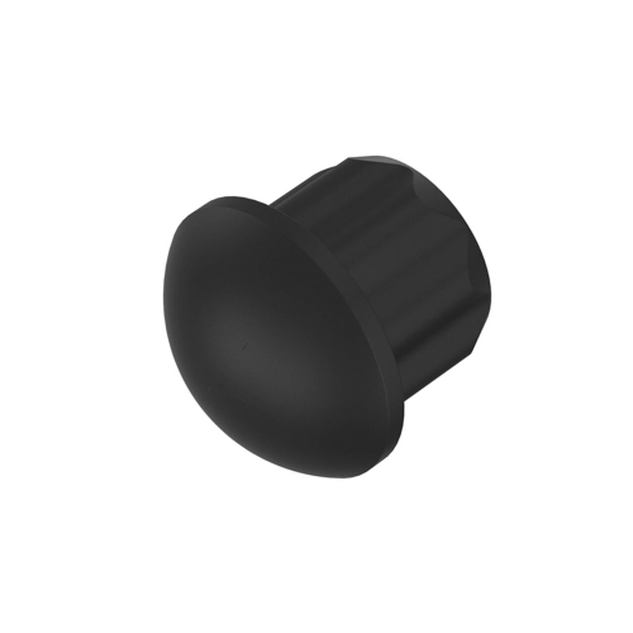 Bumper - CC54525,  image number 3