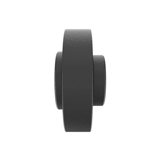Trunnion Bushing - H218499,  image number 3