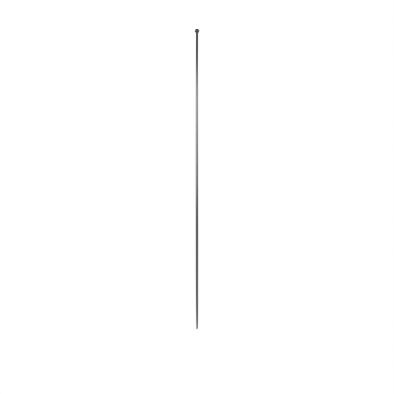 Combine Concave Wire - H156272,  image number 4