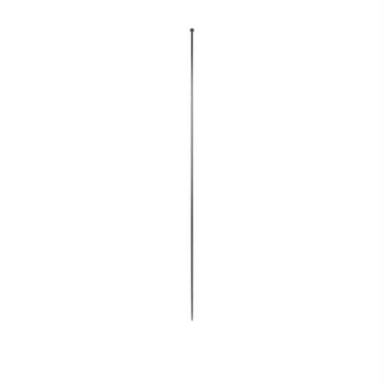 Combine Concave Wire - H156272,  image number 4