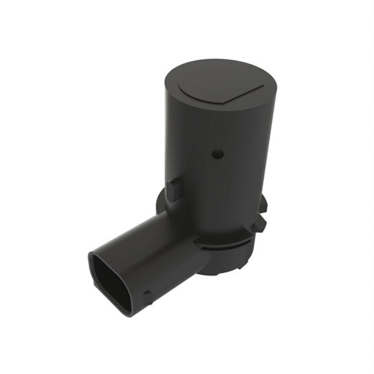 Object Detection Sensor - AXE26232,  image number 2