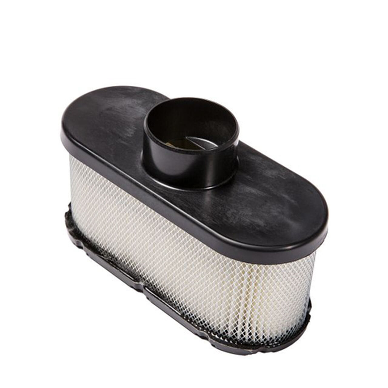 Air Filter Element - MIU12718,  image number 0