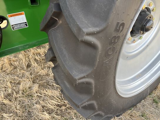 2023 NUTRIMAX 1800 - 408689,  image number 15