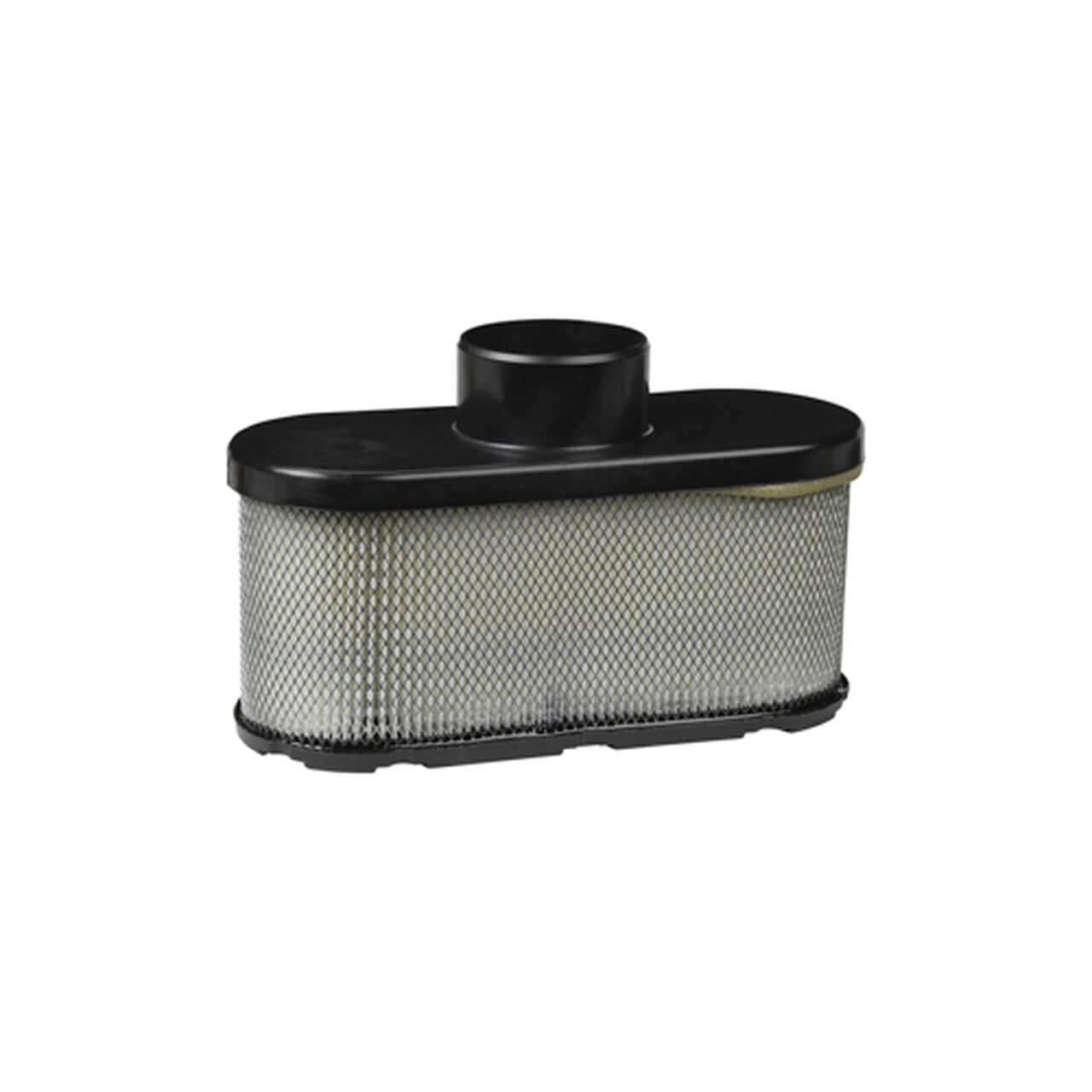 Air Filter Element - MIU12555,  image number 1
