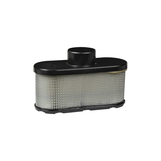 Air Filter Element - MIU12555,  image number 1