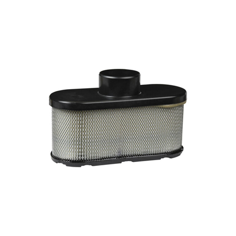 Air Filter Element - MIU12555, 