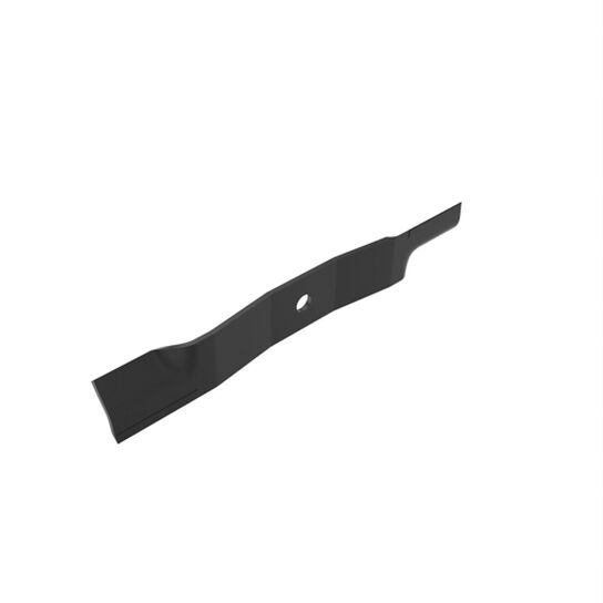 Mulch Mower Blade 60,  image number 3