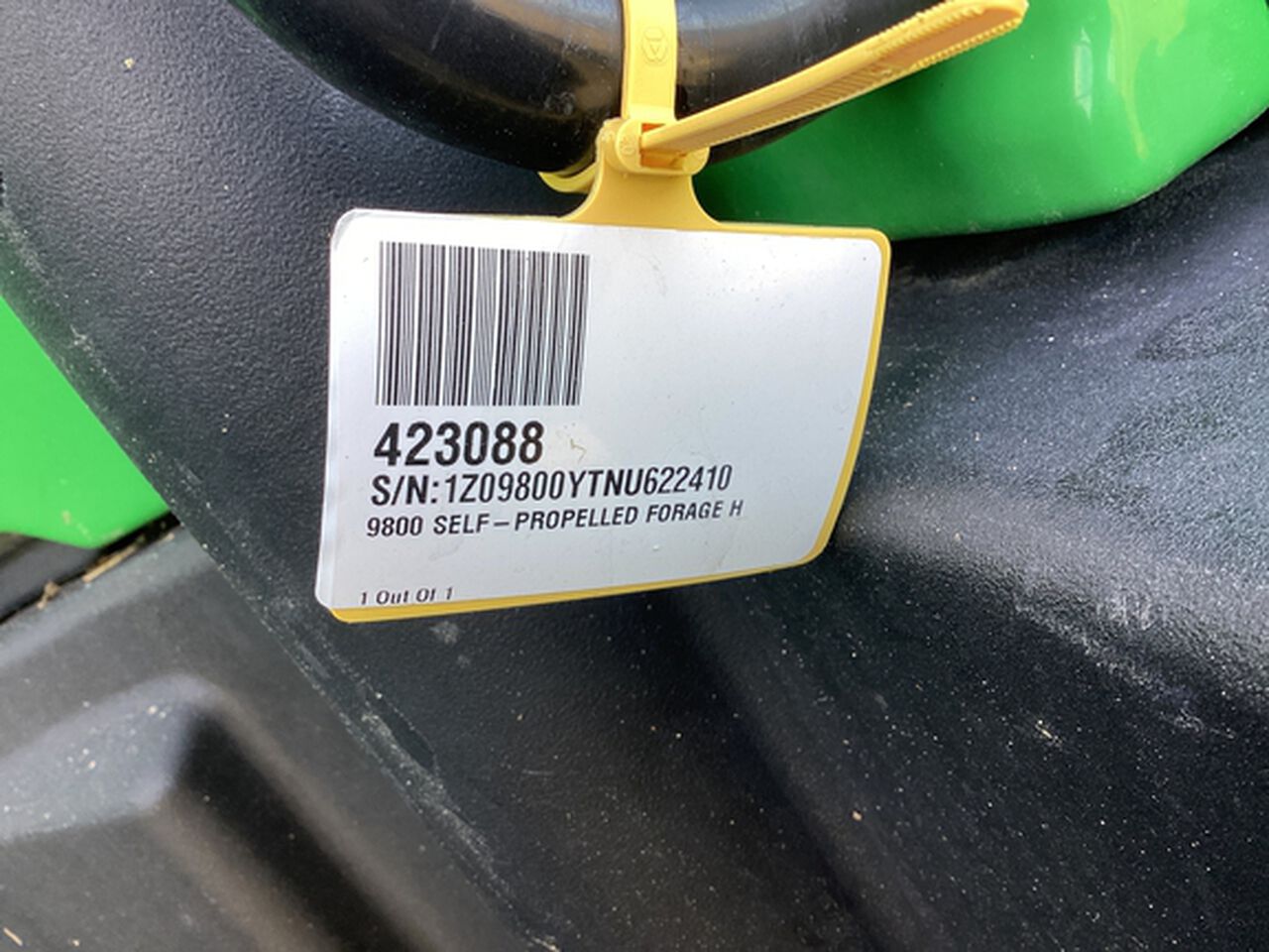 2022 9800 - 423088,  image number 27