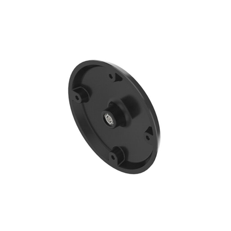 Closing Wheel - AA68627, 
