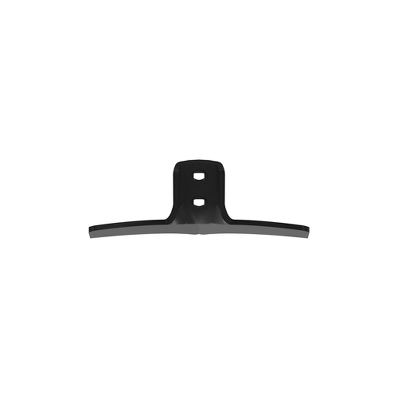 Bolt-On Sweep, Shovel - N331105,  image number 2