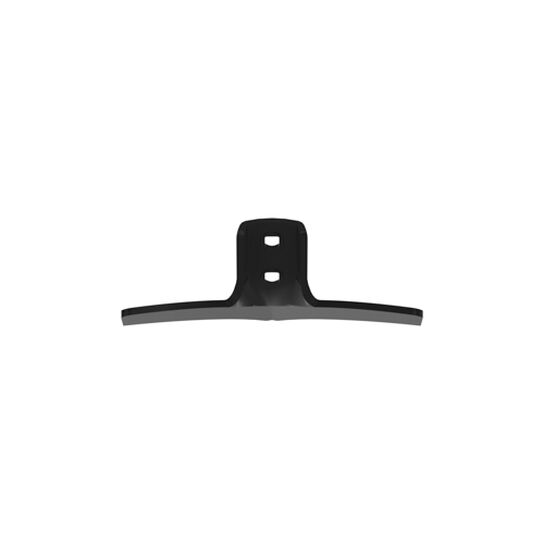 Bolt-On Sweep, Shovel - N331105,  image number 2
