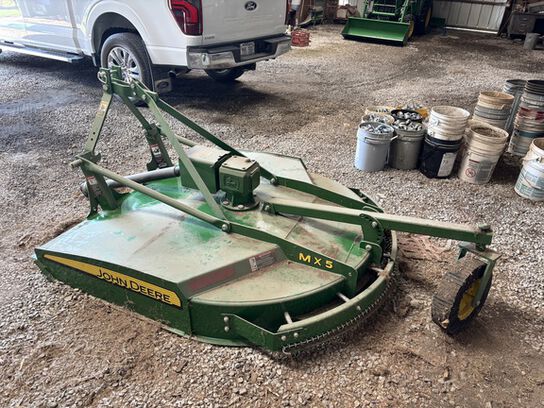 2021 MX5 - 446669,  image number 3