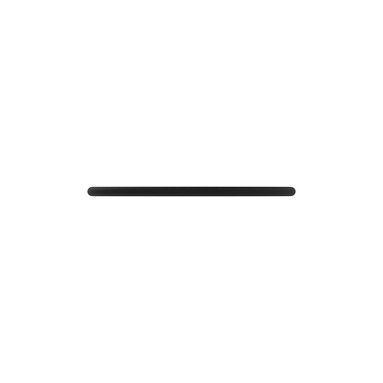 O-Ring - R95494,  image number 1