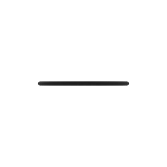 O-Ring - R95494,  image number 1