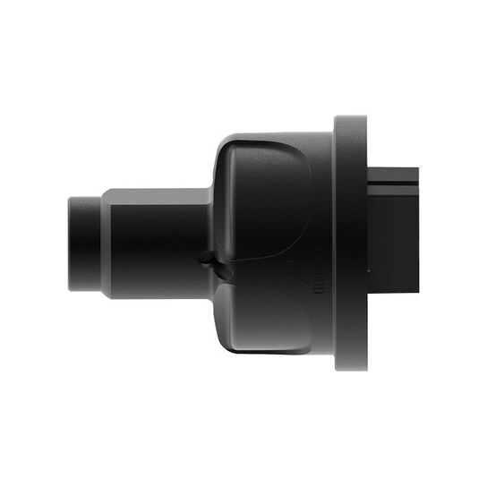 Rotary Switch - AUC18708,  image number 2