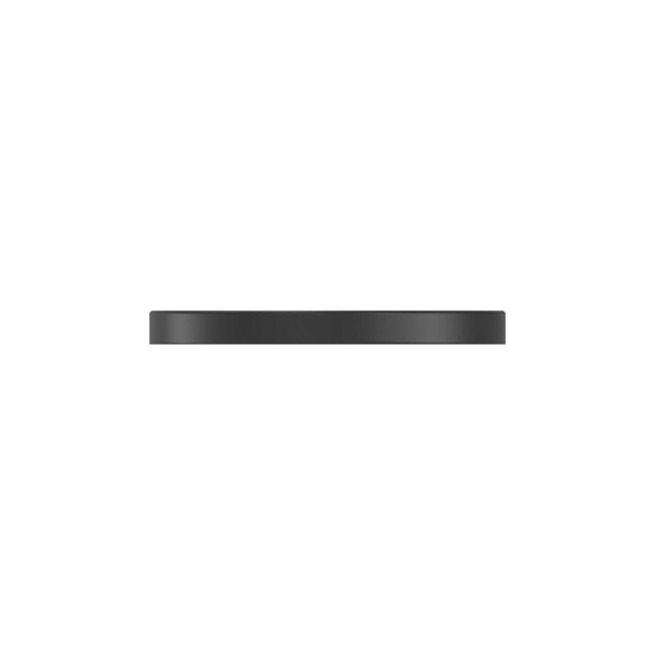Breakaway Coupler Seal - R69891,  image number 2