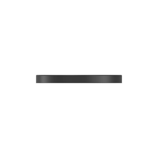 Breakaway Coupler Seal - R69891,  image number 2