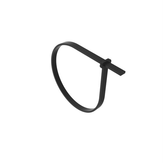 Tie Band 15in - H77698,  image number 2