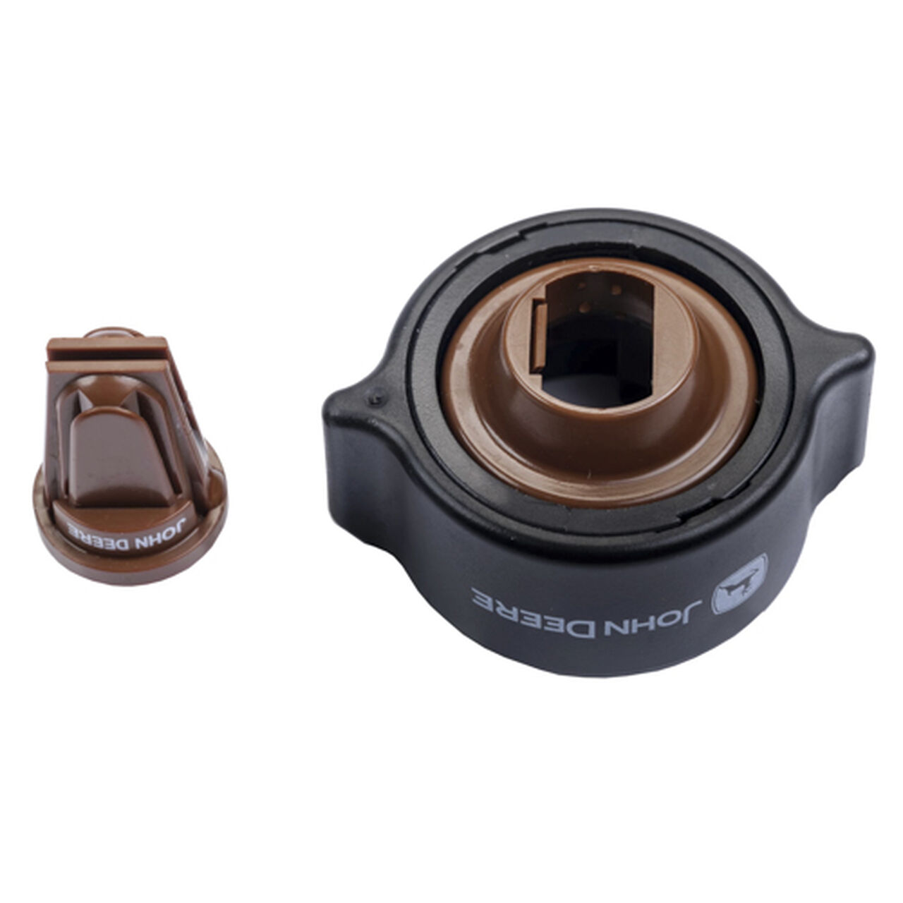 Nozzle Tip - PSULDMQ3005,  image number 1