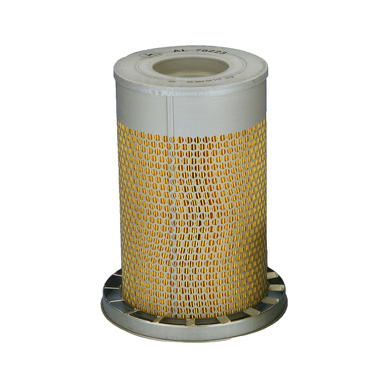 Outer Engine Air Filter Element - AL78869,  image number 1
