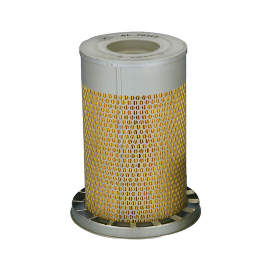 Outer Engine Air Filter Element - AL78869,  image number 1