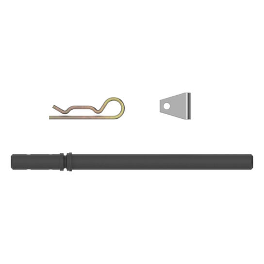 Feed Drum Finger Kit - AXE21246,  image number 2