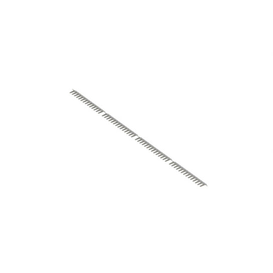 Deep Tooth Sieve - AXE42168,  image number 0