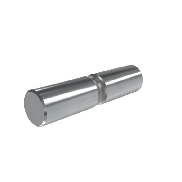 Hydraulic Cylinder - AH205055, 