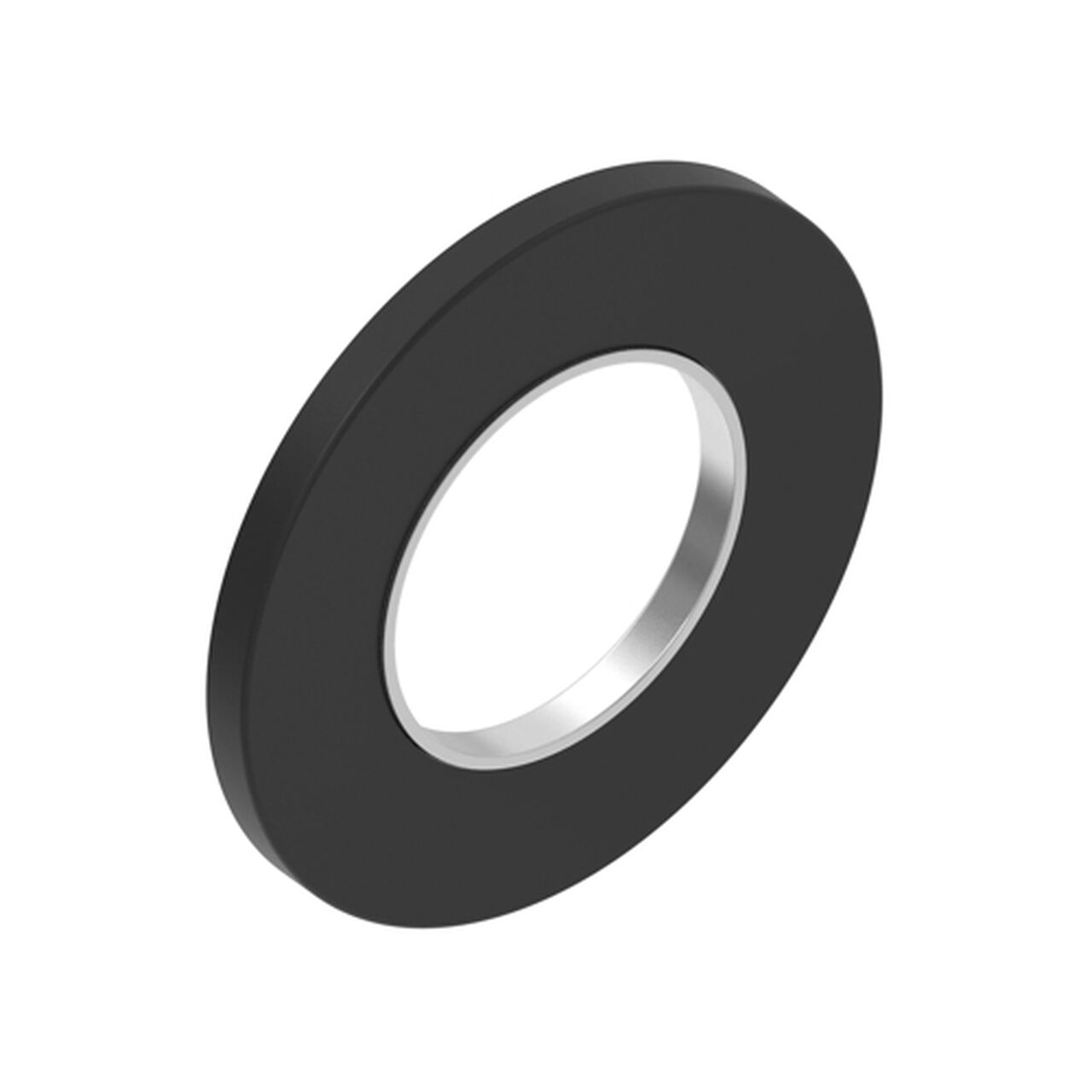 Seal Kit, Sealing Blade - AXE44642,  image number 1