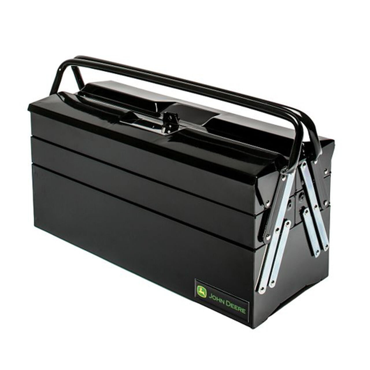 Toolbox - FH330251,  image number 0