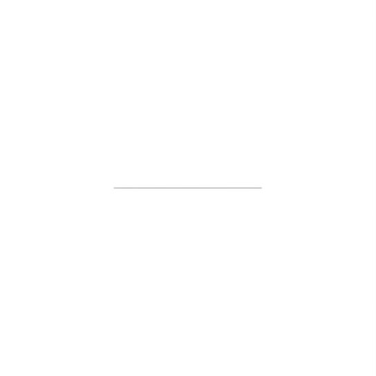 Gasket - R520583,  image number 4