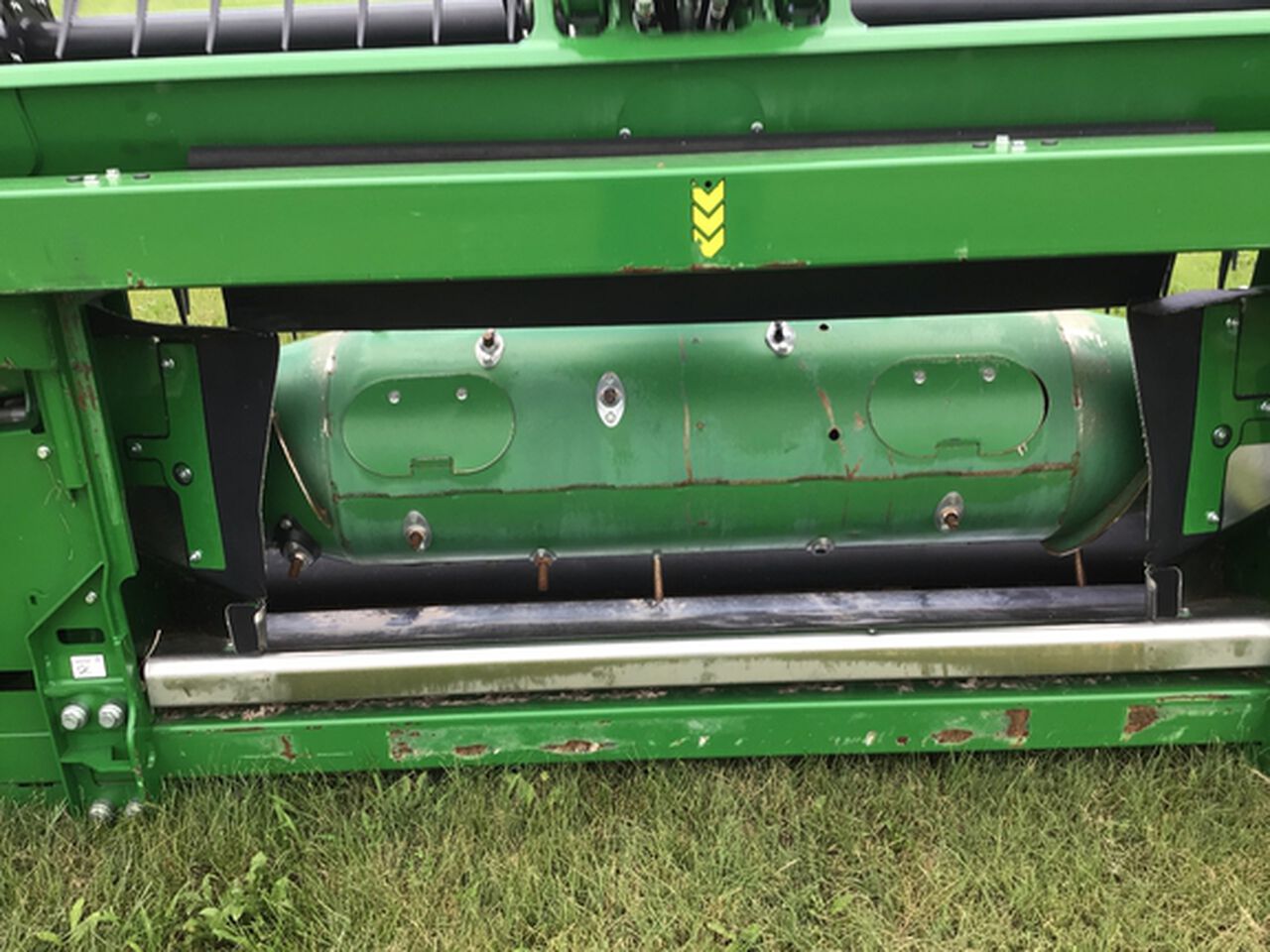 2024 HD35F - 436876,  image number 9