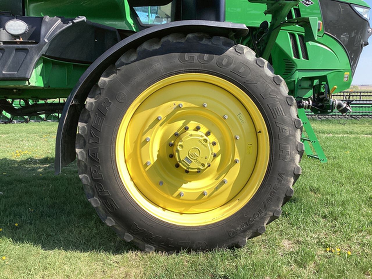 2021 R4045 - 431601,  image number 17