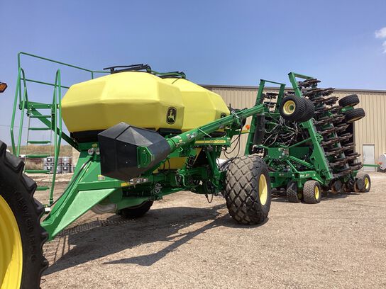 2011 1890/1910 - 418329,  image number 5