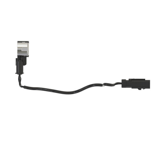 Electrical Connector Terminal - RE569728,  image number 1