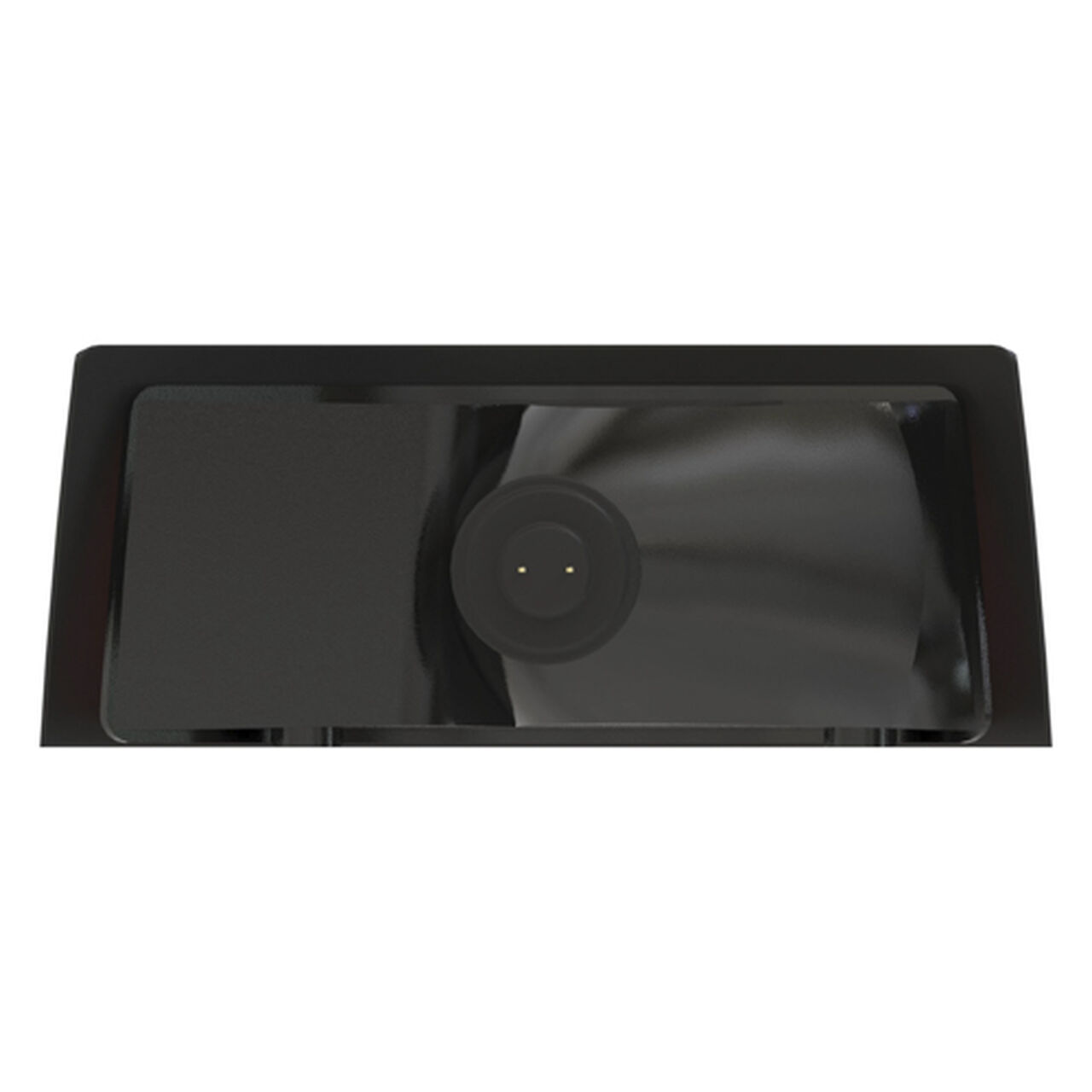 Lamp - RE55151,  image number 4