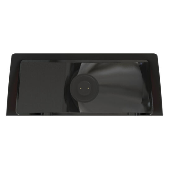 Lamp - RE55151,  image number 4