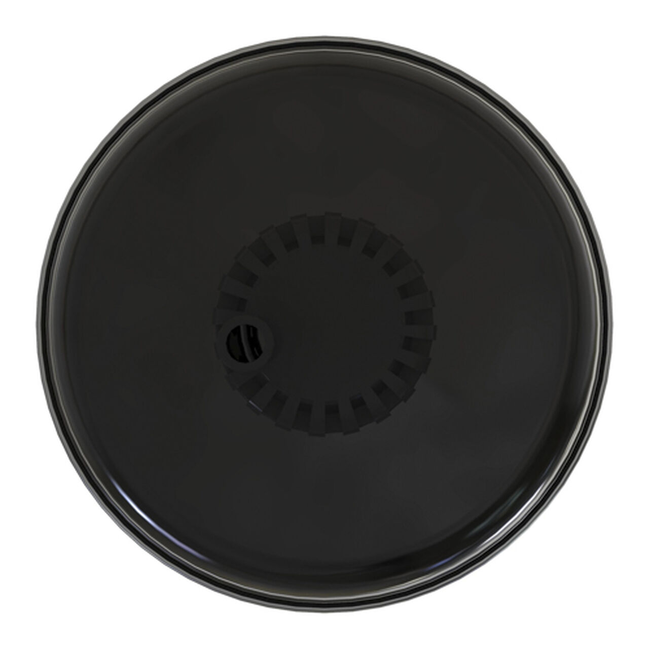 Fuel Filter Element - RE509031,  image number 3