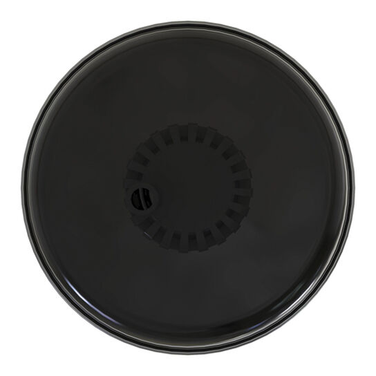 Fuel Filter Element - RE509031,  image number 3