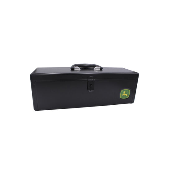 Toolbox - RE275591,  image number 0