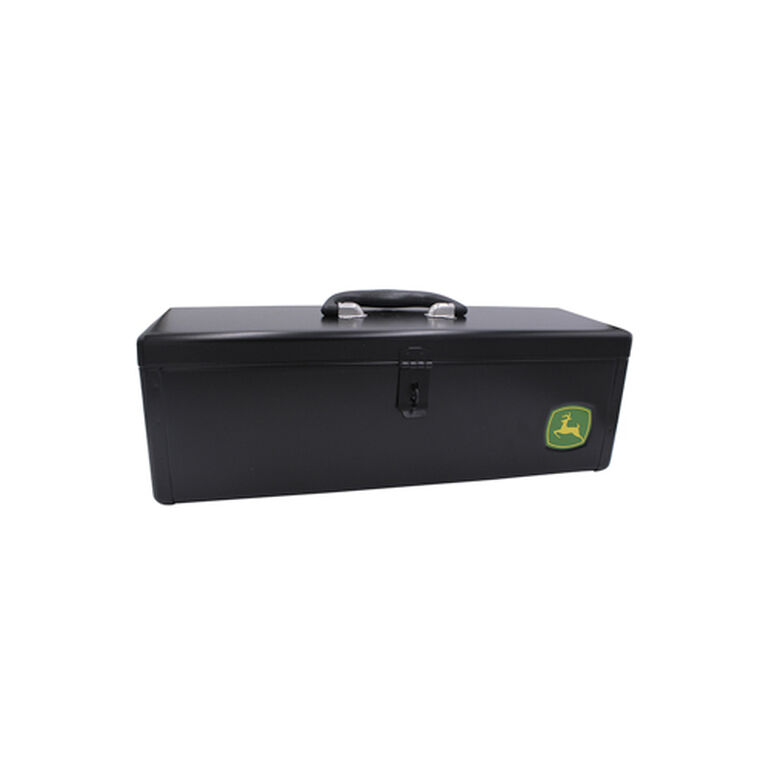 Toolbox - RE275591, 