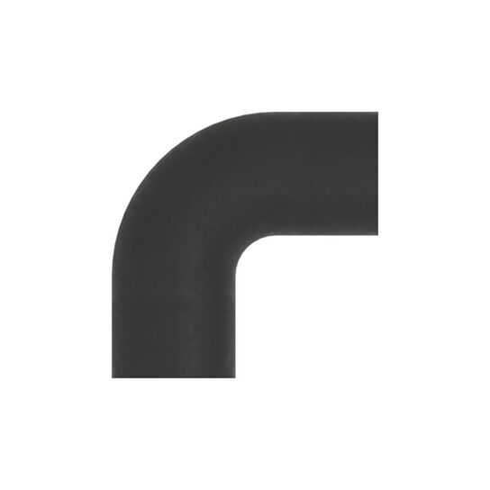 Elbow Hose, 1" X 90 Degree - TY22426,  image number 3