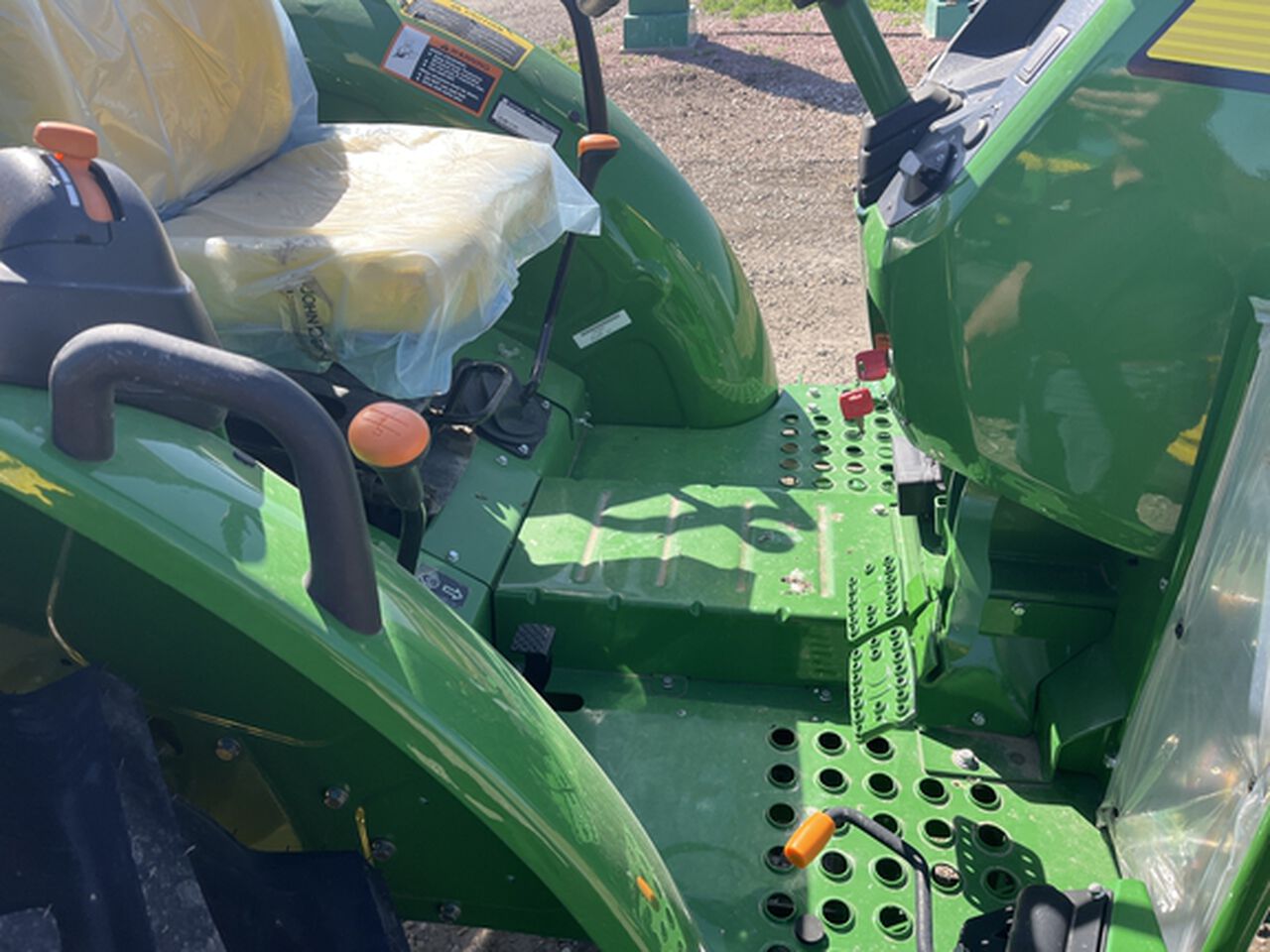 2024 5075E - 426777,  image number 7