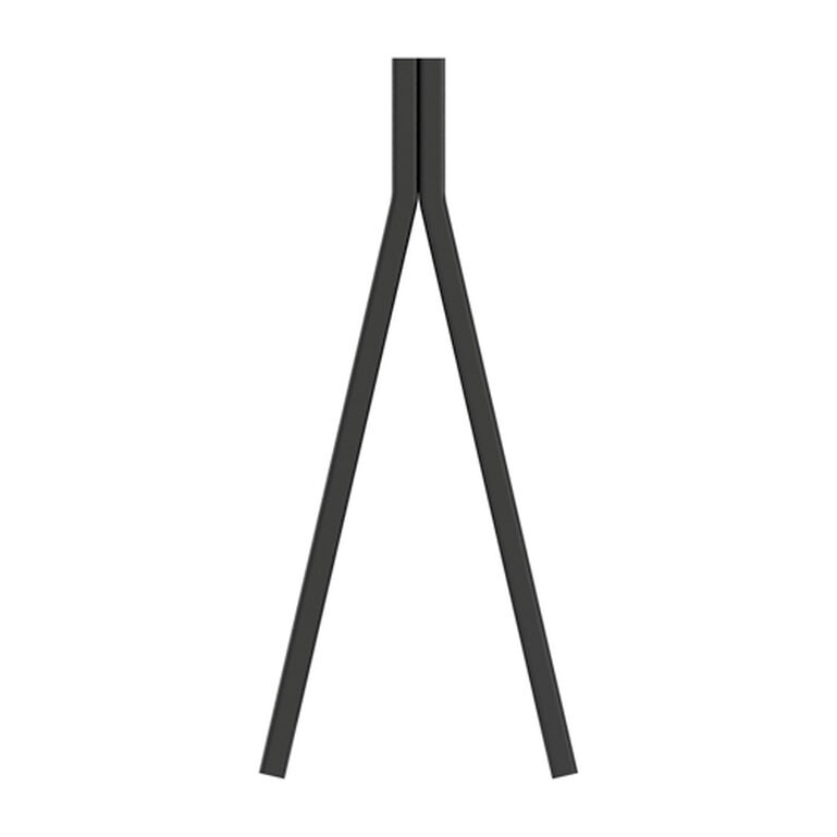 Finger - DC35660, 