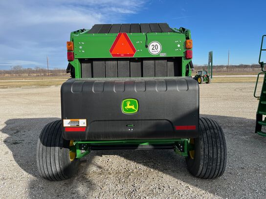 2024 561M - 429395,  image number 3