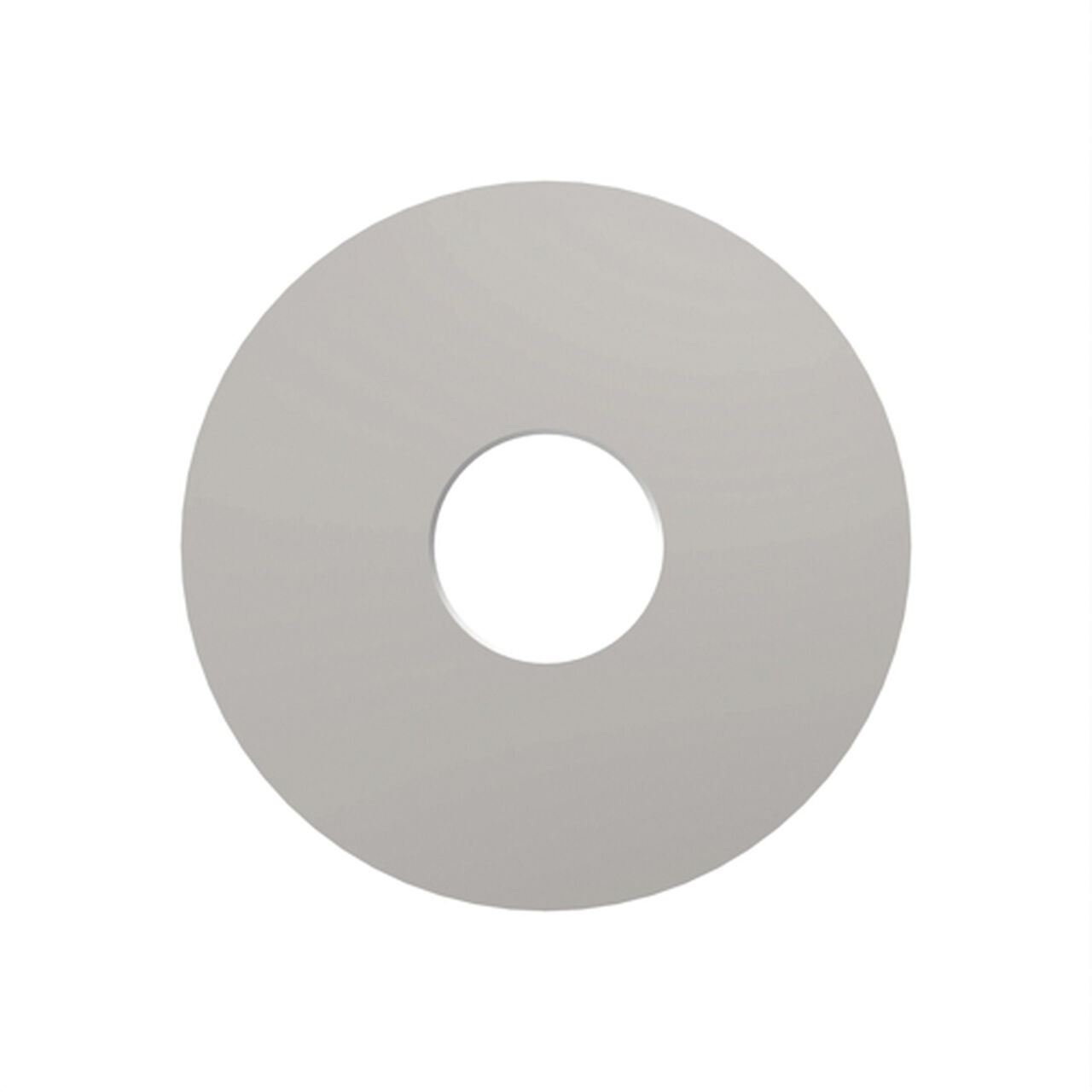 Flat Washer - 24M7024,  image number 2
