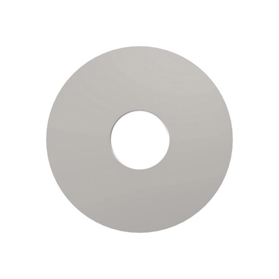 Flat Washer - 24M7024,  image number 2