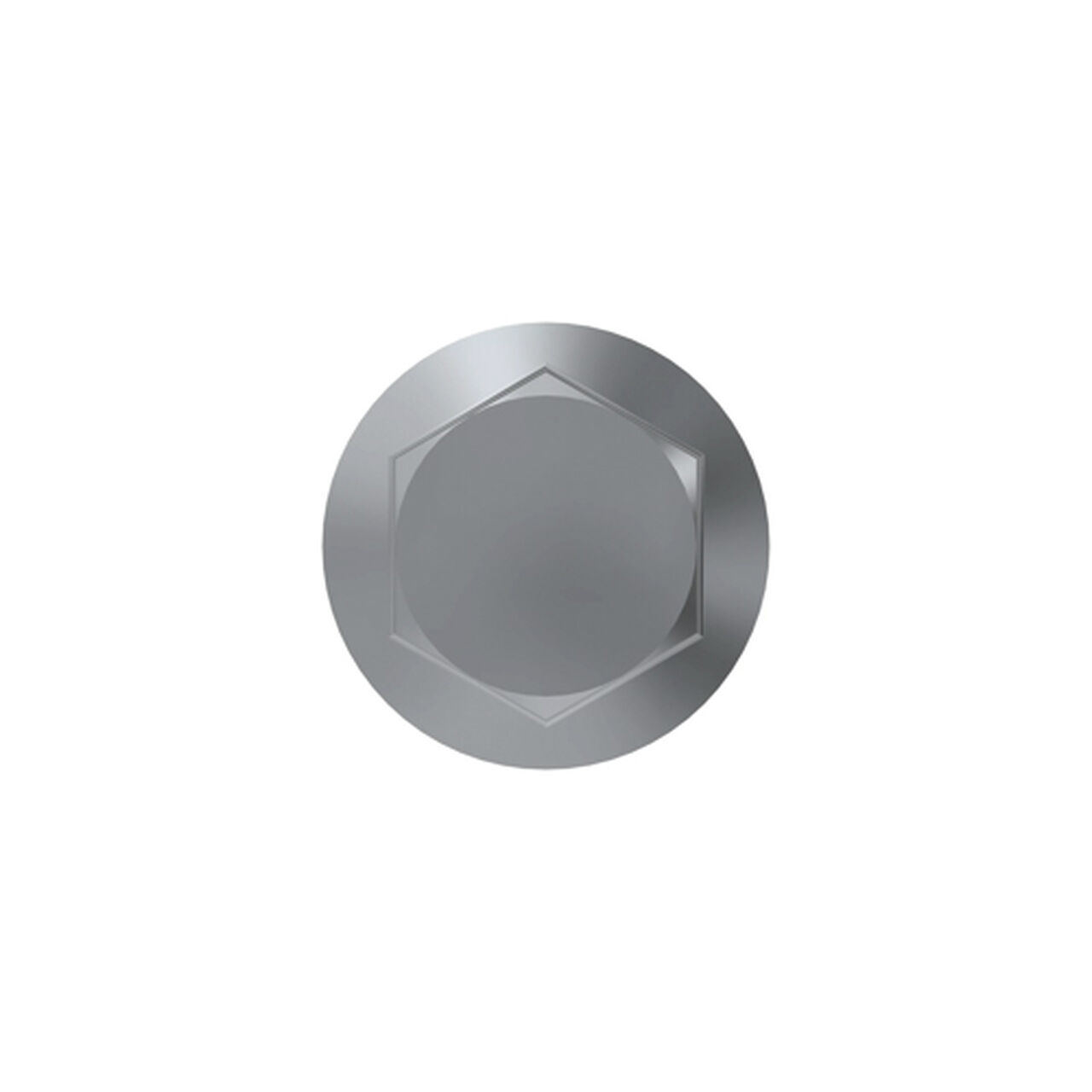 Bolt - R135918,  image number 2