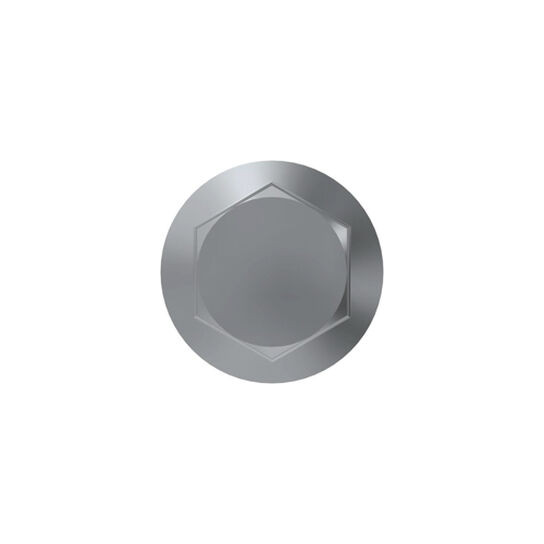 Bolt - R135918,  image number 2